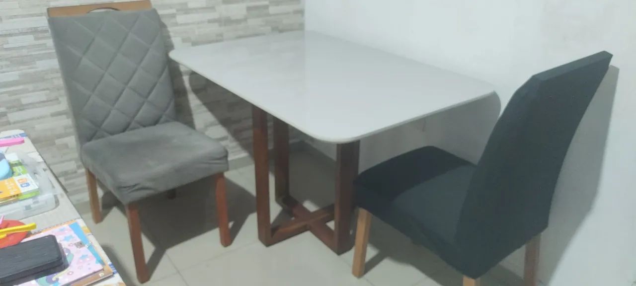Mesa  - Foto 3