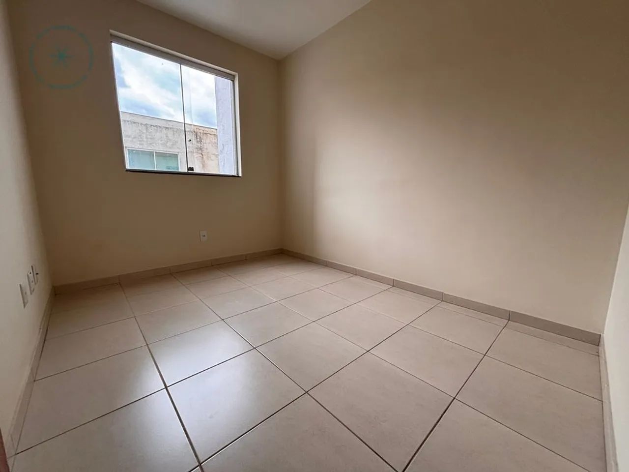 Cobertura de 3 quartos com suíte no Candelária - Foto 5