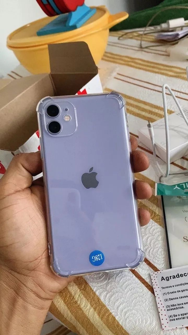 iPhone 11/11 Pro/ 11 Pro Max 64GB/128GB/256 Gb