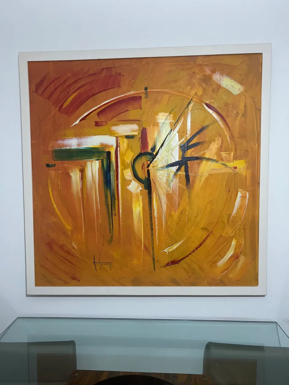 Quadro 