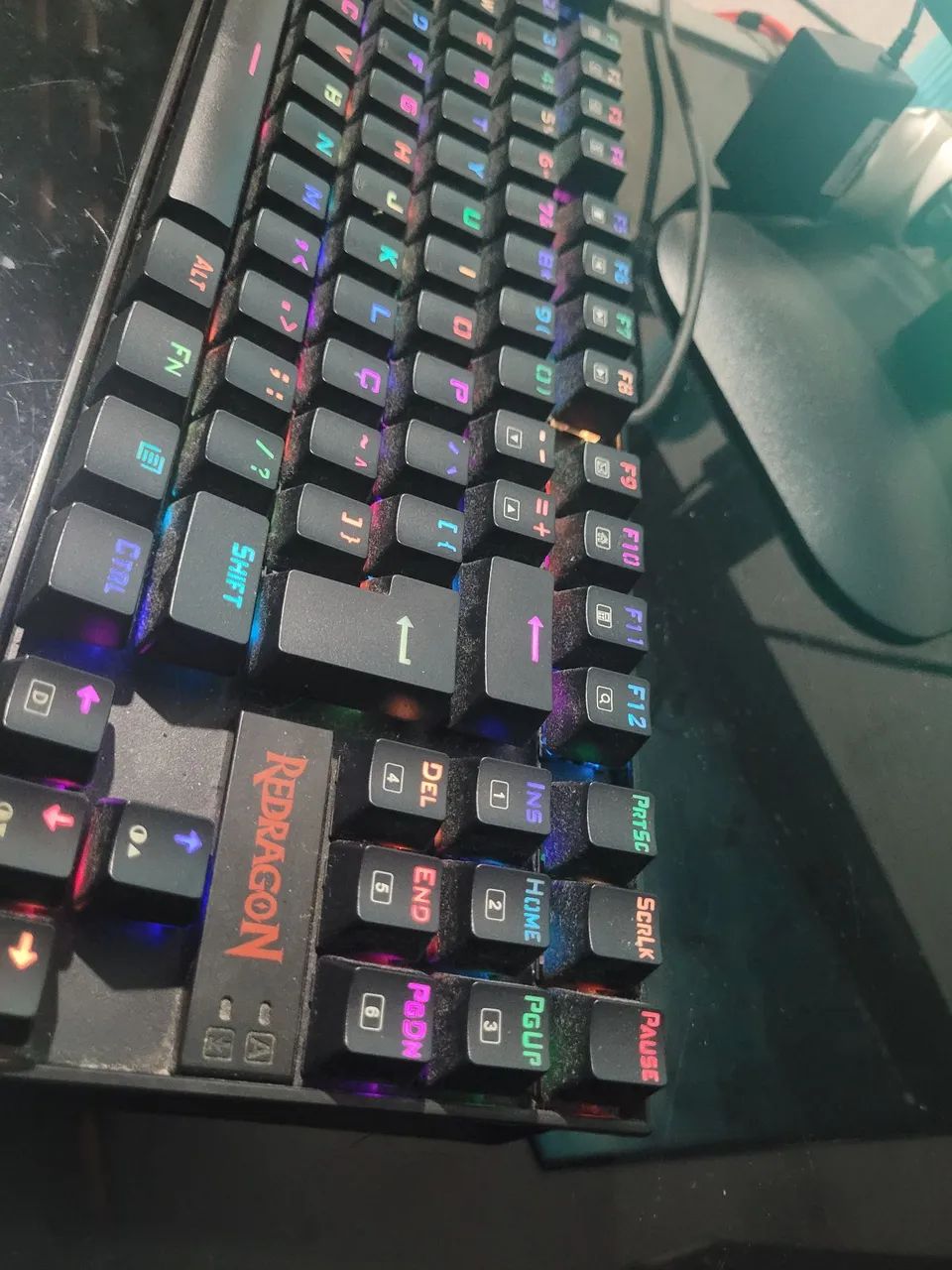 Computador gamer I7 - Foto 3