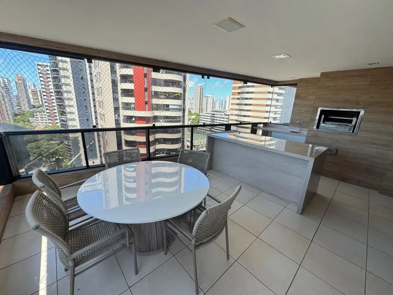 RIO DANÚBIO | Apartamento para Locação - Foto 3