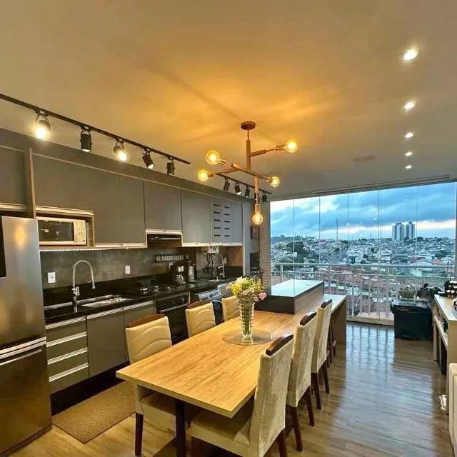 Primeira imagem do imóvel