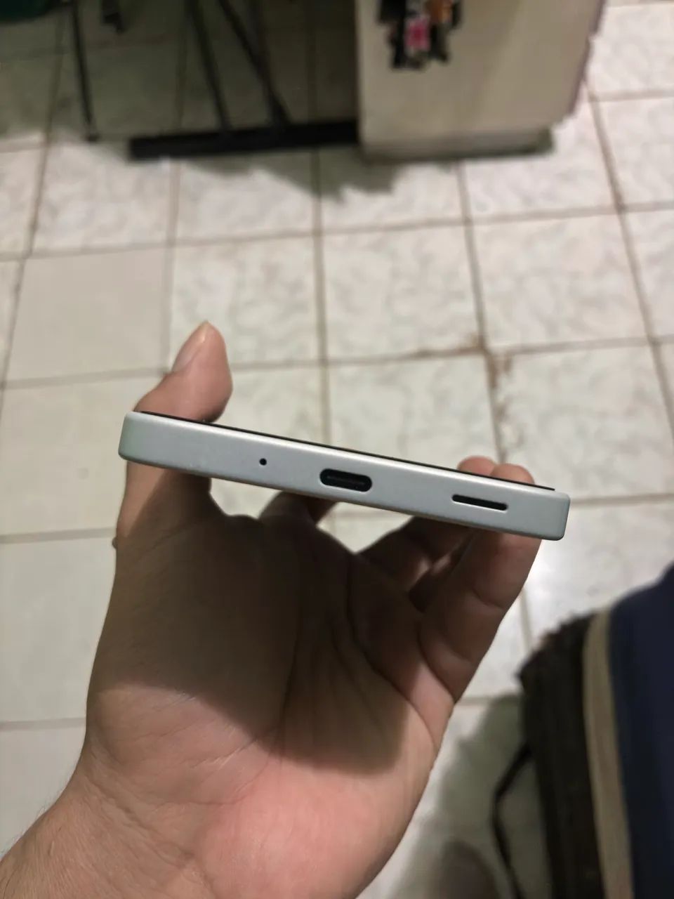 Samsung A16 - Foto 4