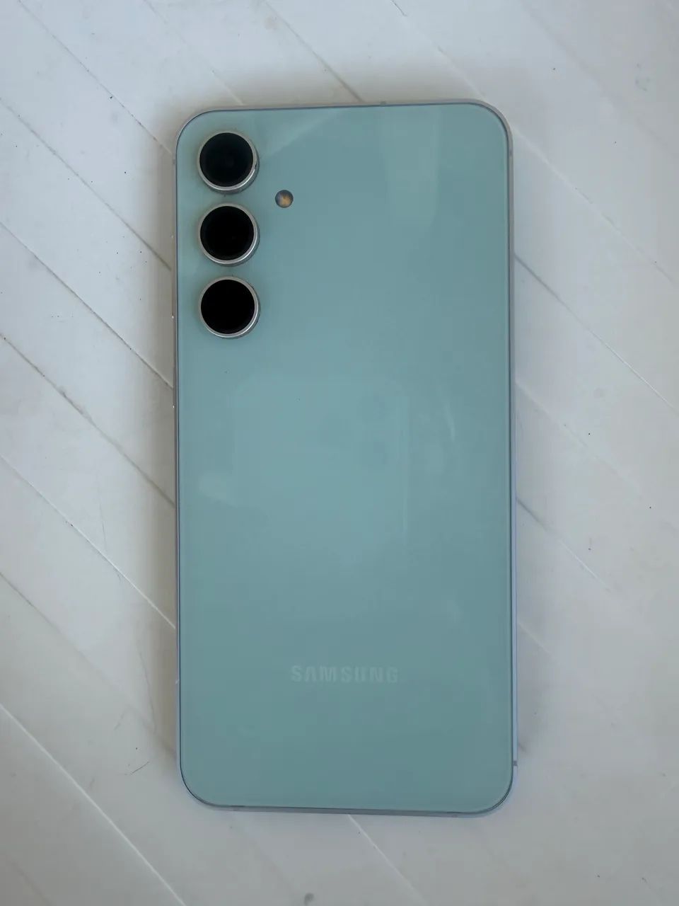 Samsung S23FE - Foto 2