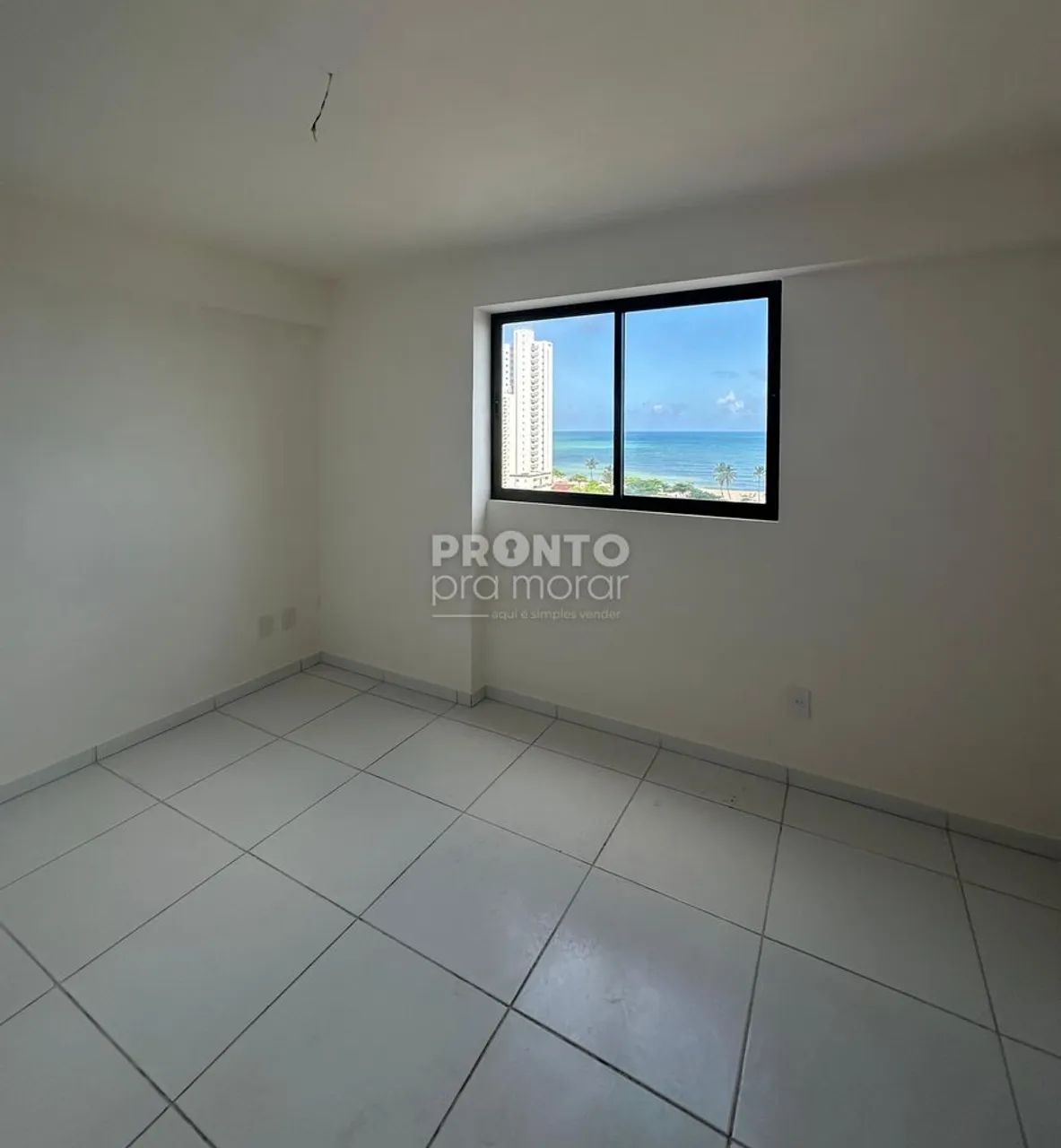 Apartamento com 2 quartos em candeias - Foto 5