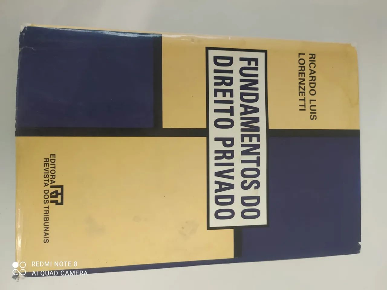 Livros - Foto 4