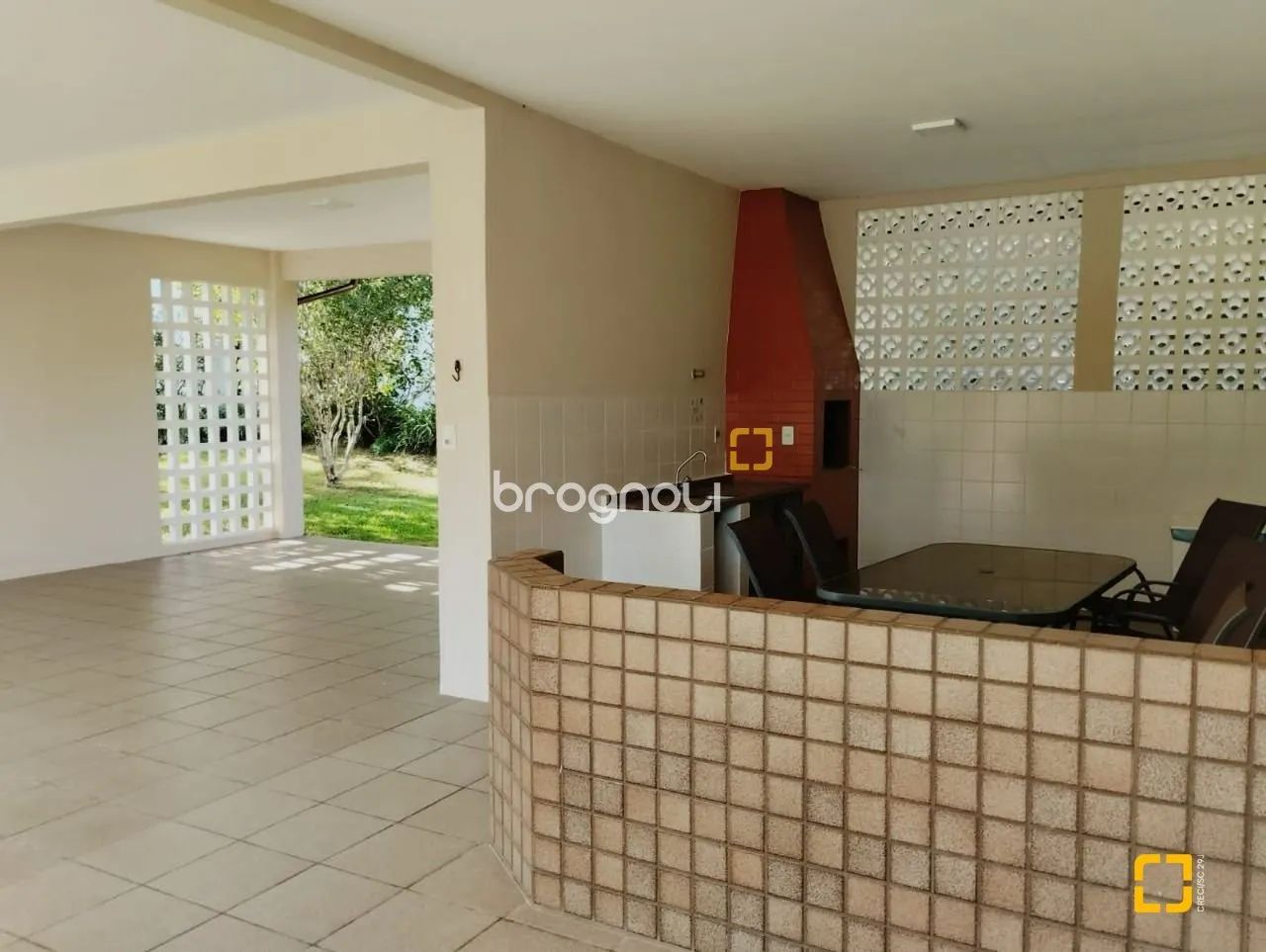 Casa na Praia da Lagoinha - Foto 5