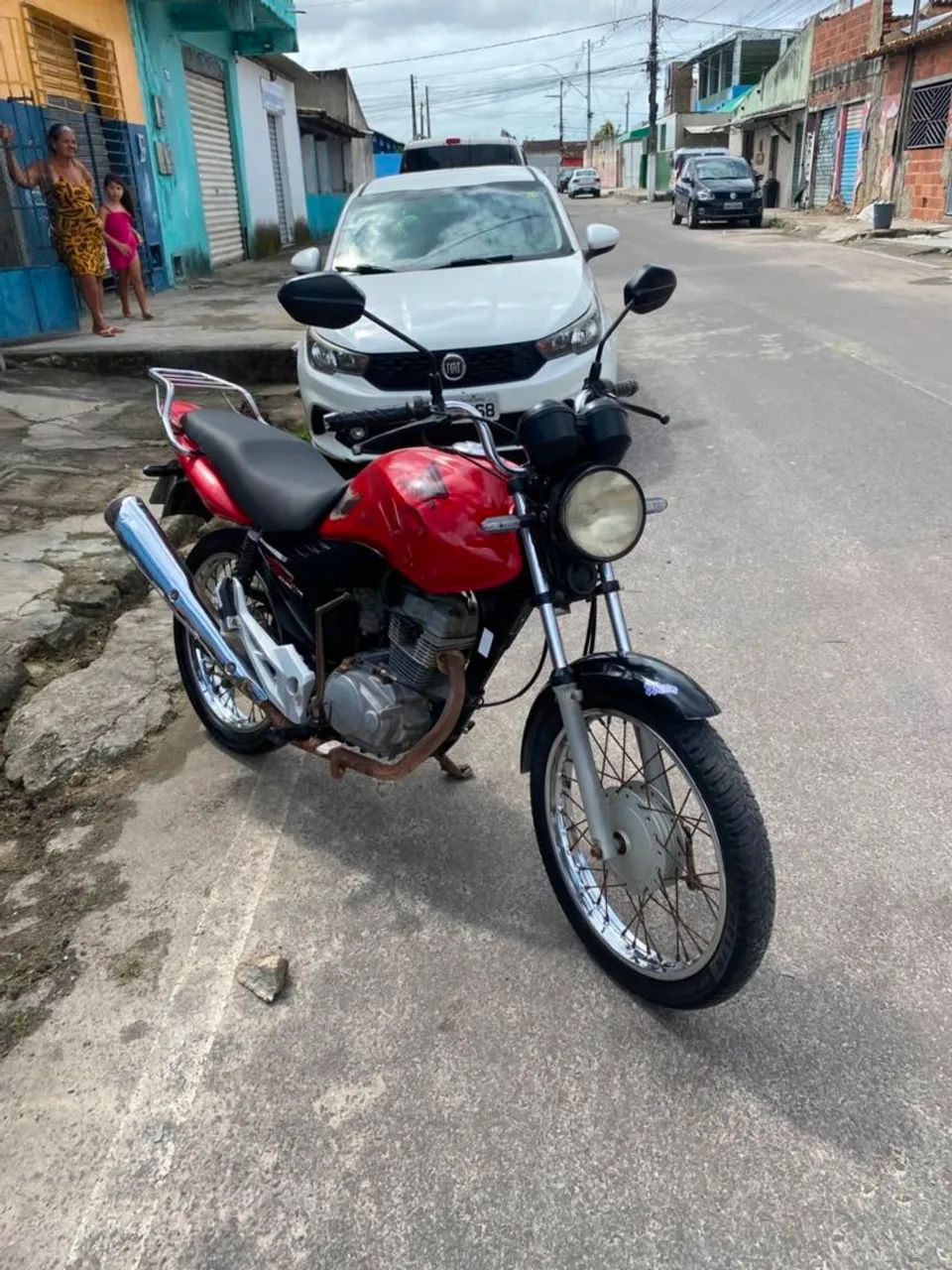 Vendo fan 2012 - Foto 4