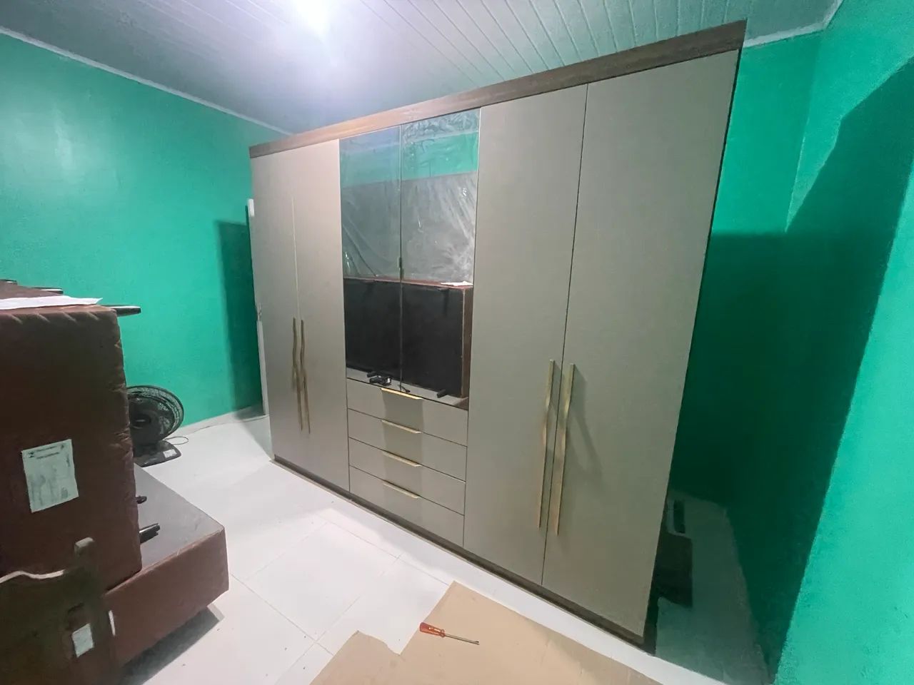 Montador de móveis loja , e móveis planejado  - Foto 4