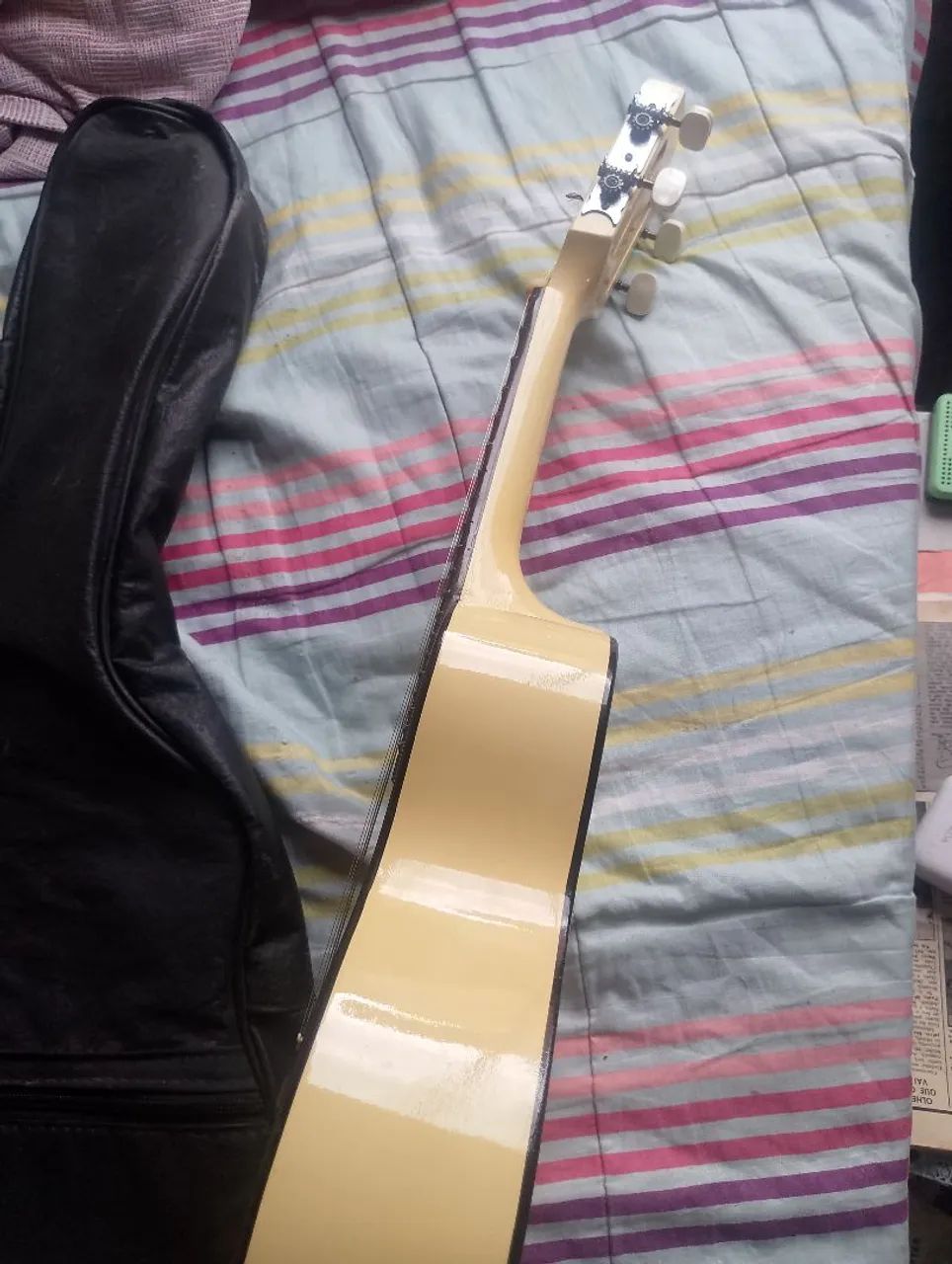 Cavaquinho  - Foto 3