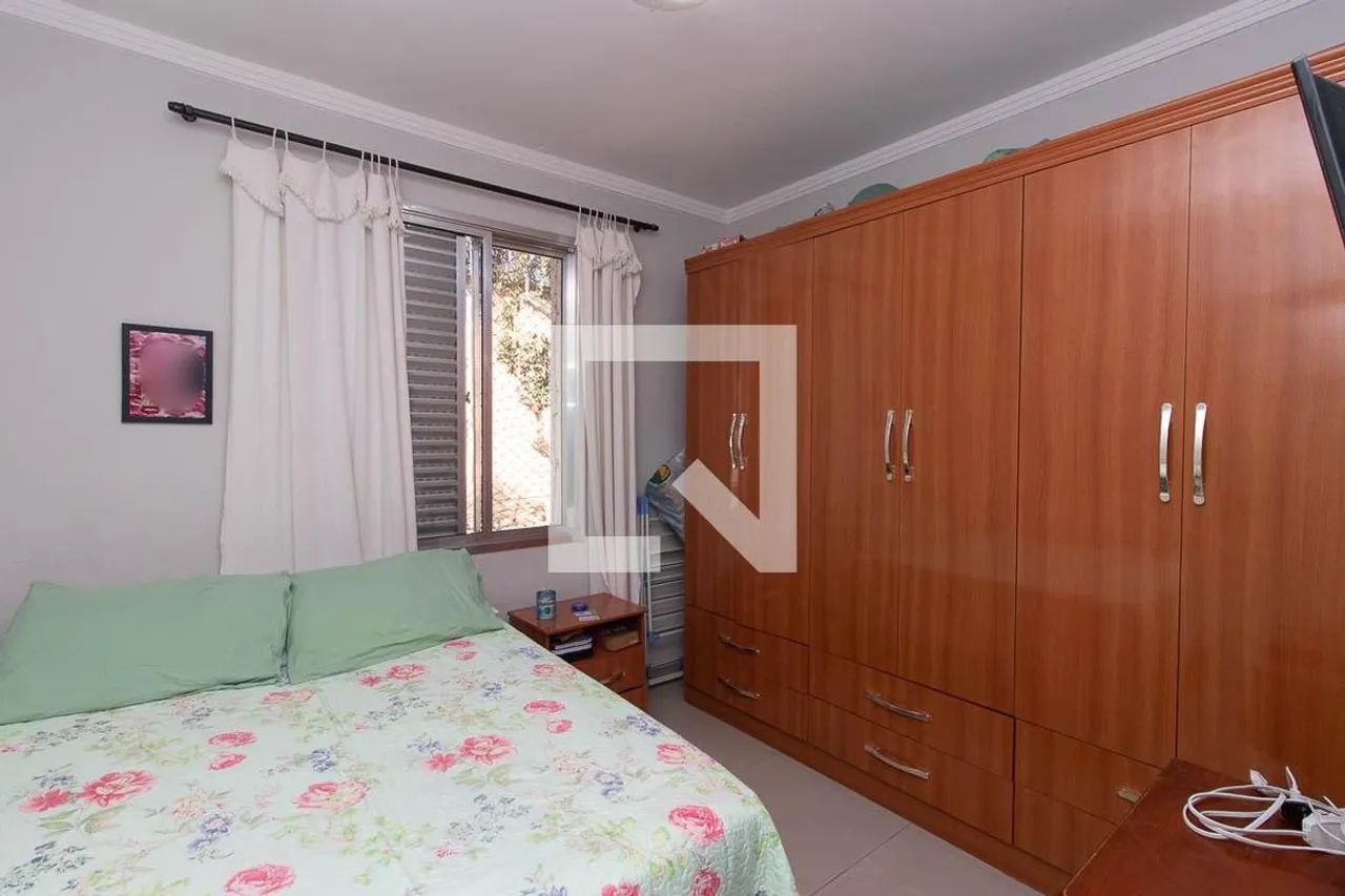 Apartamento à Venda - Tucuruvi, 3 Quartos, 103 m2 - Foto 5