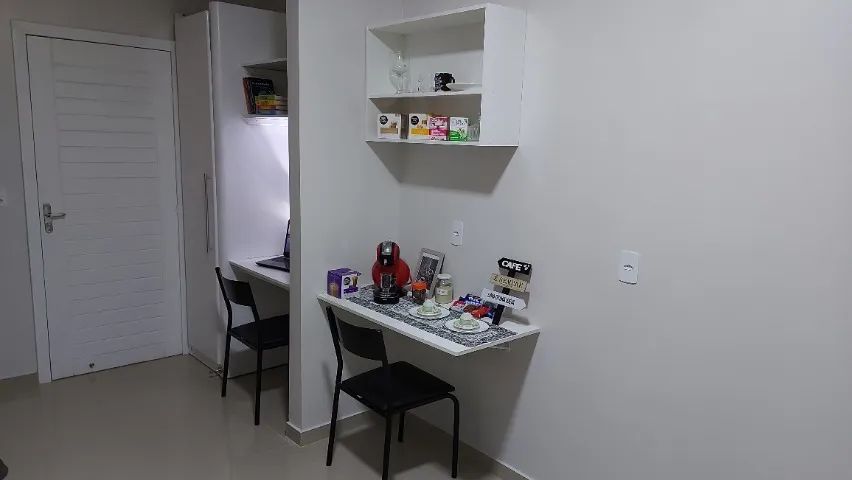 Kitnet/Studio "1" em Içara/SC - Foto 4