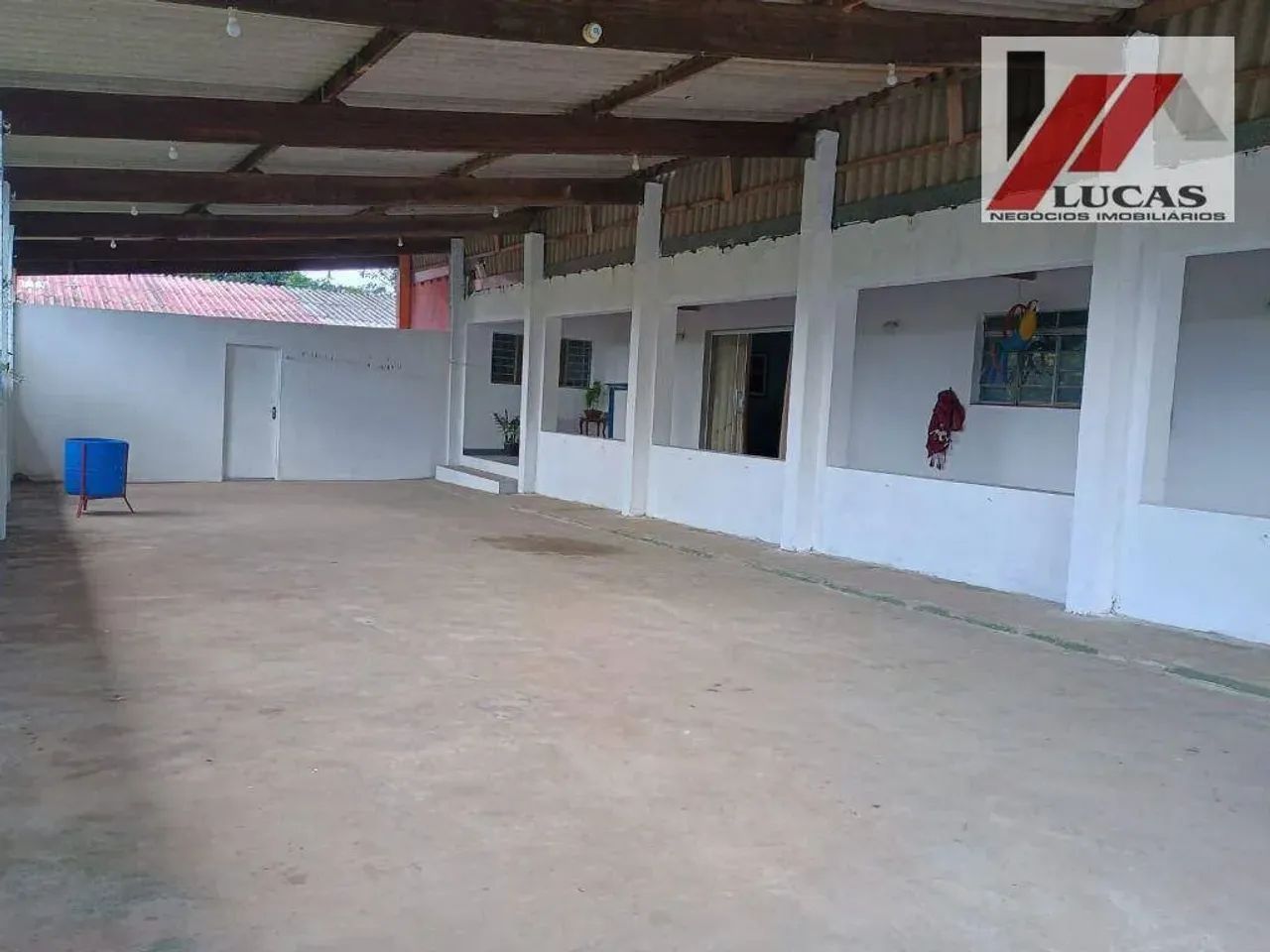 Chacara à venda em Ibiúna. - Foto 2