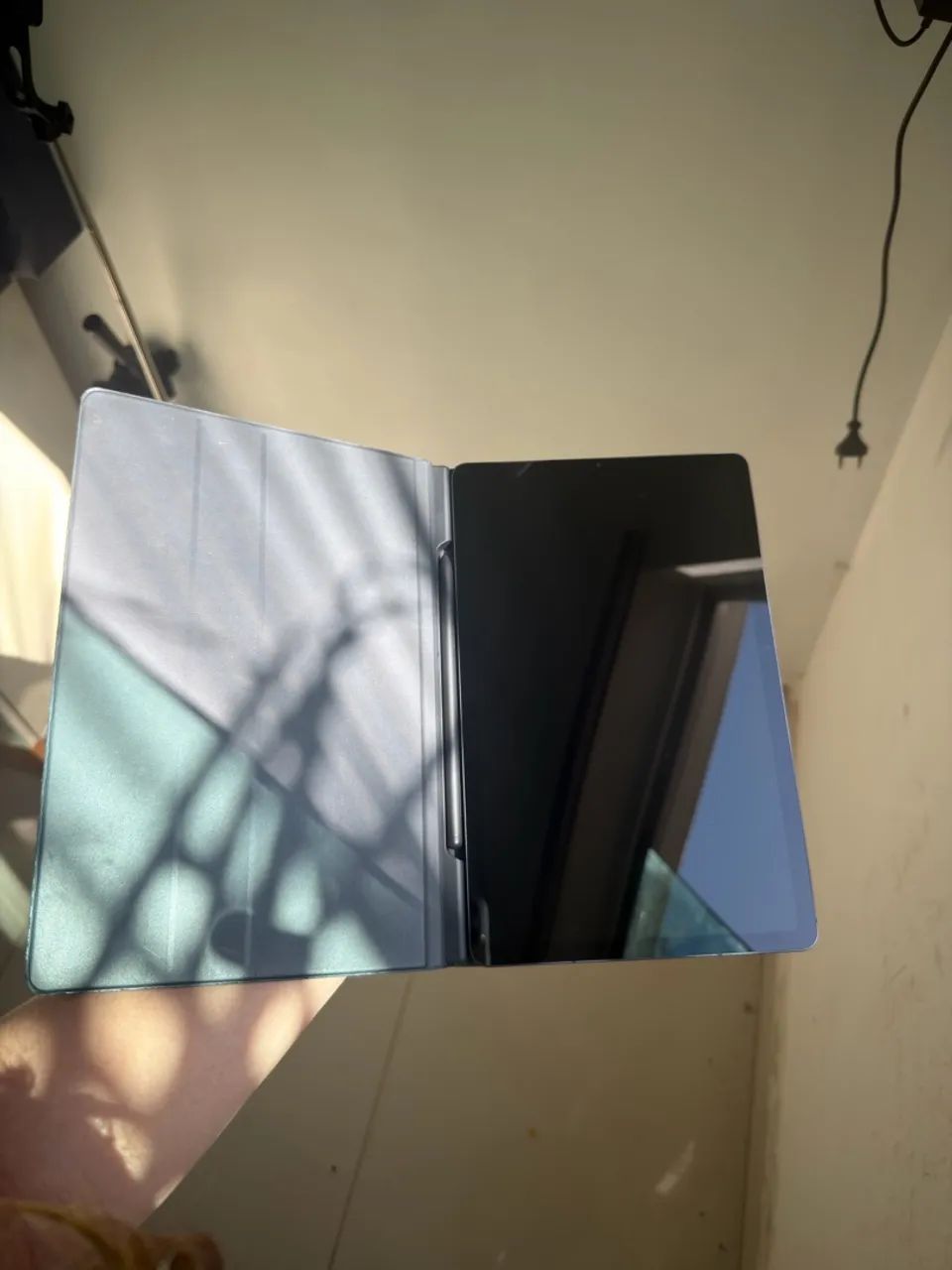 Tablet Tab s6 Lite  - Foto 2