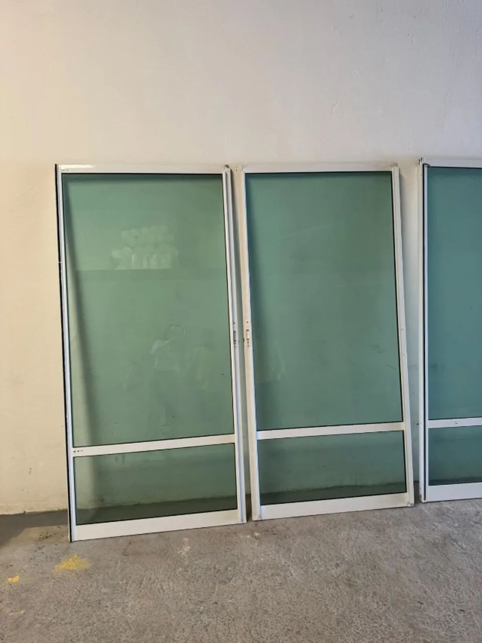 PORTAS - Foto 3