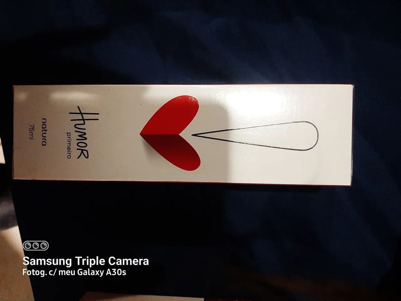 Perfumes  - Foto 2