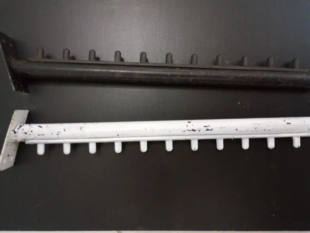 Equipamentos para lojas - Foto 4