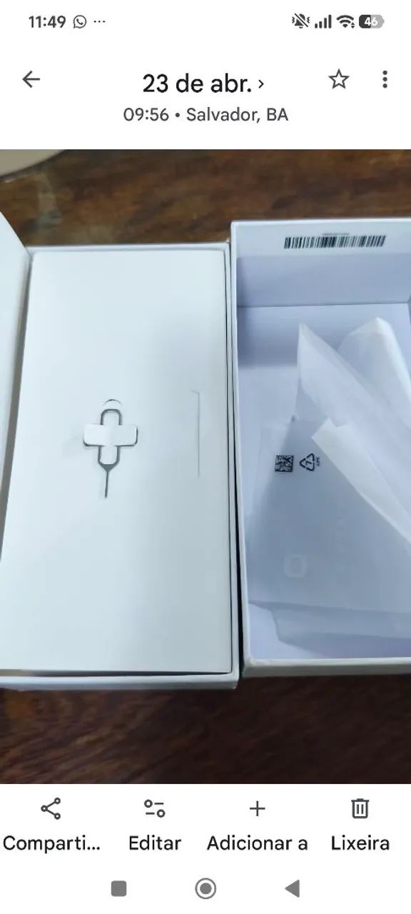 Redmi Note 14 Pro 5g