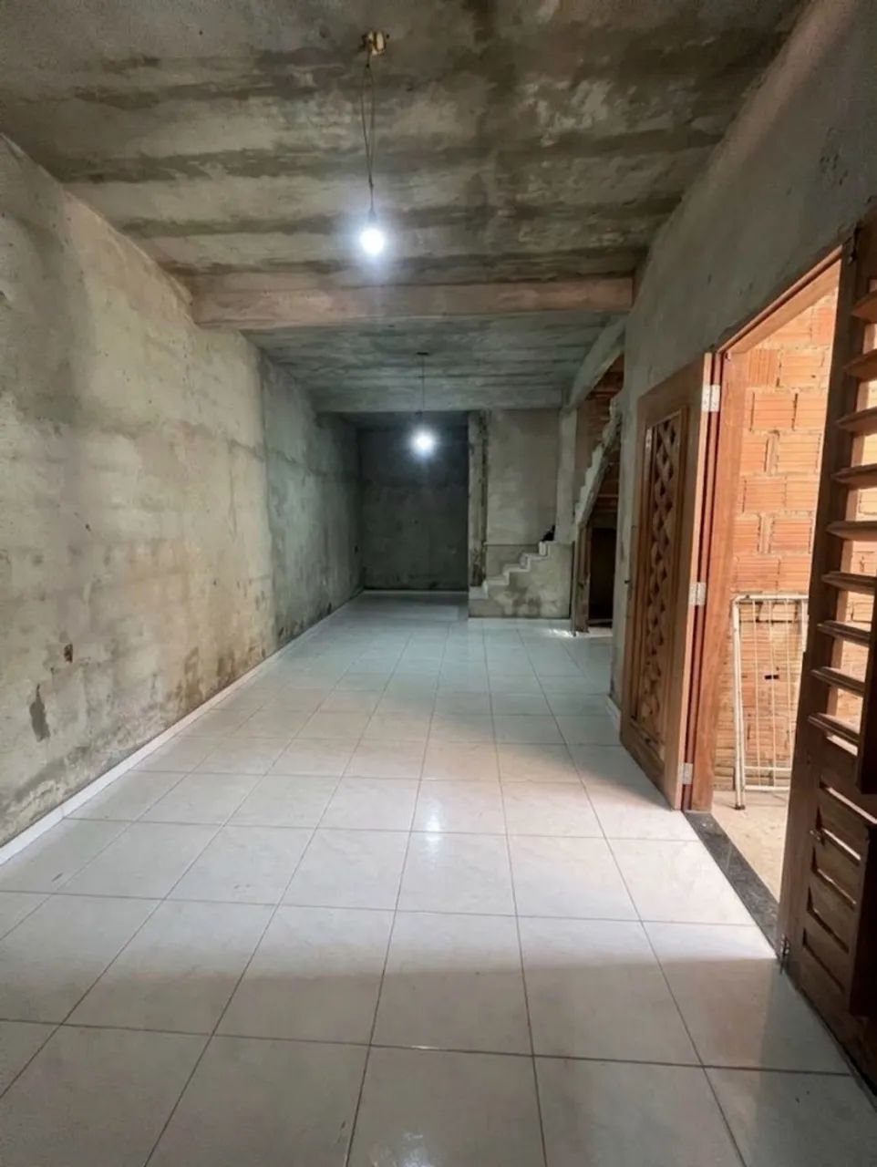 Casa a venda  - Foto 4
