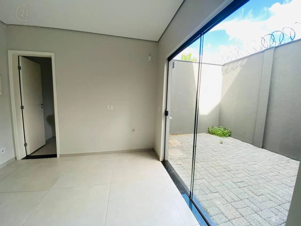 Loja para alugar em Londrina, Colonial, com 150 m² - Foto 5