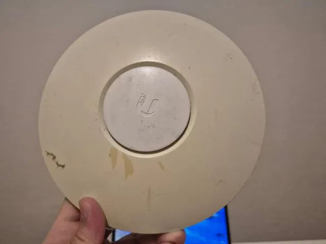 Unifi AP LR - Foto 3