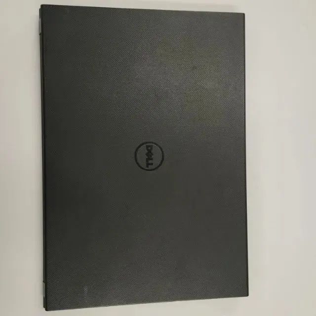 Dell Inspiron 14 (i5 4ª Geração) - Pronto para Uso - Foto 3