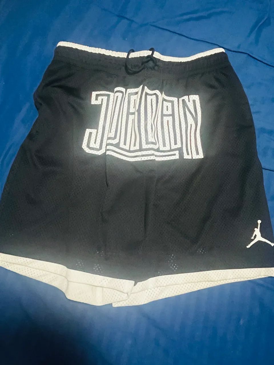 Shorts Jordan  - Foto 3
