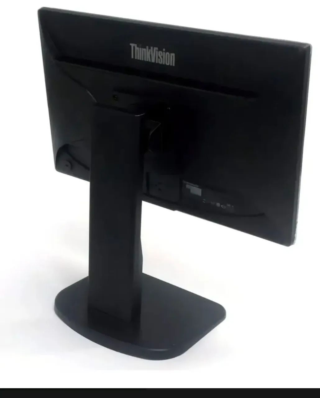 Monitor Lenovo  - Foto 2
