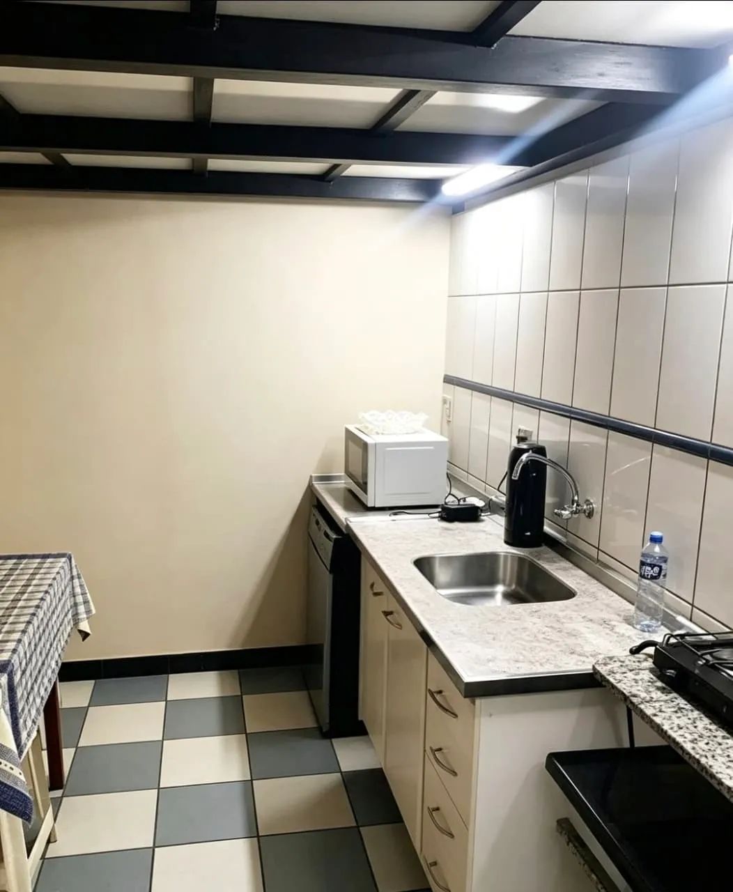 Loja na Rua Araritaguaba, 722  120 m² - Foto 5