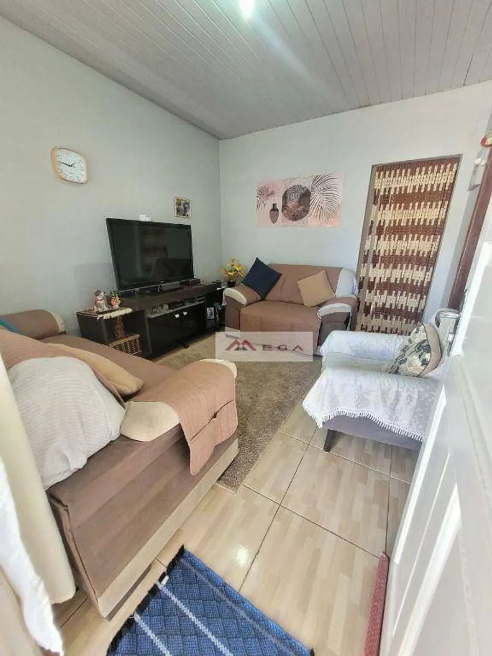 Casa à venda no Vila Teixeira em Campinas/SP