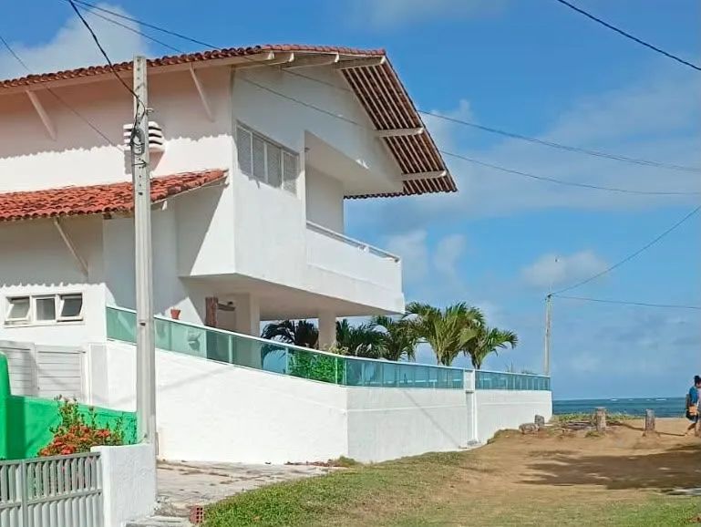 CASA A BEIRA MAR - Foto 3
