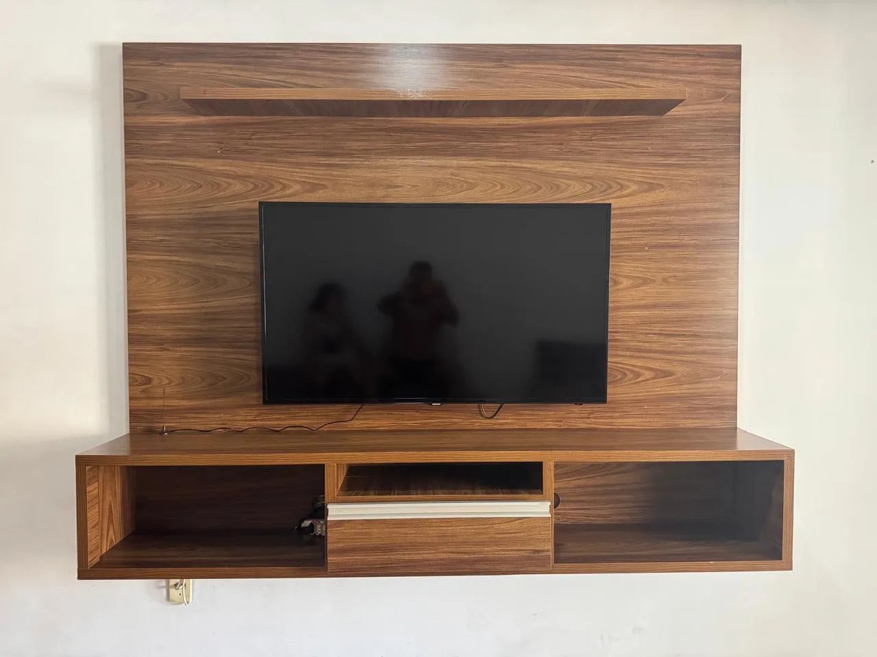 Painel de TV - Foto 3