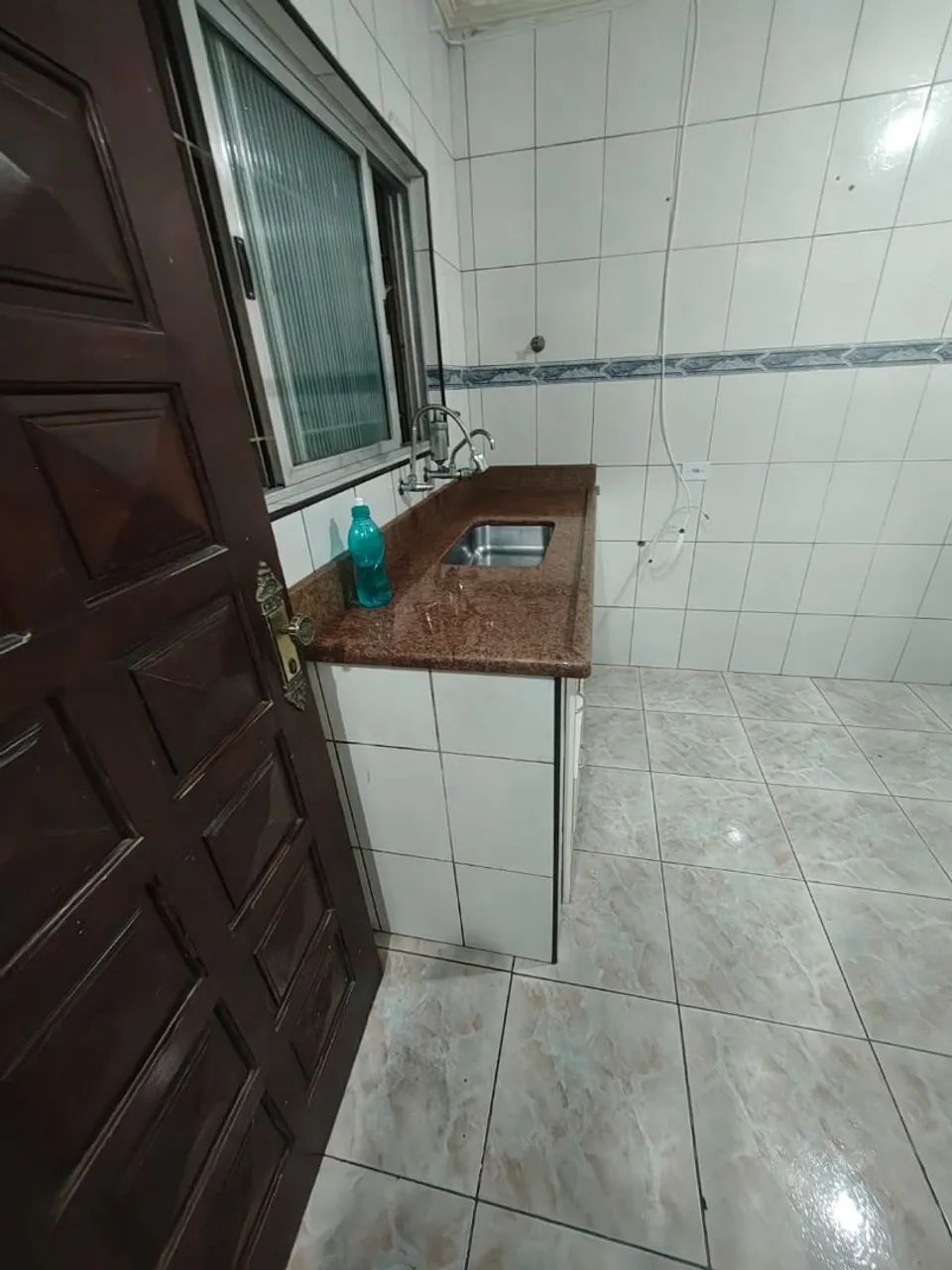 Mini kitnet - Foto 2