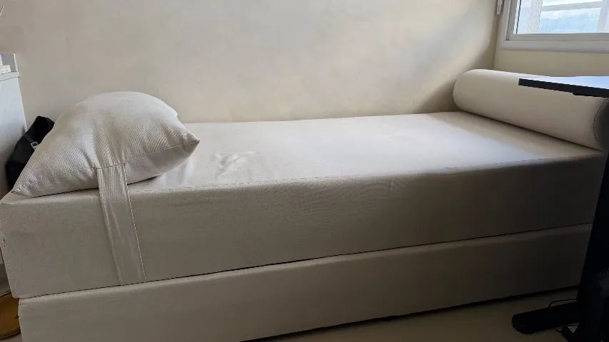 Sofá cama  - Foto 3