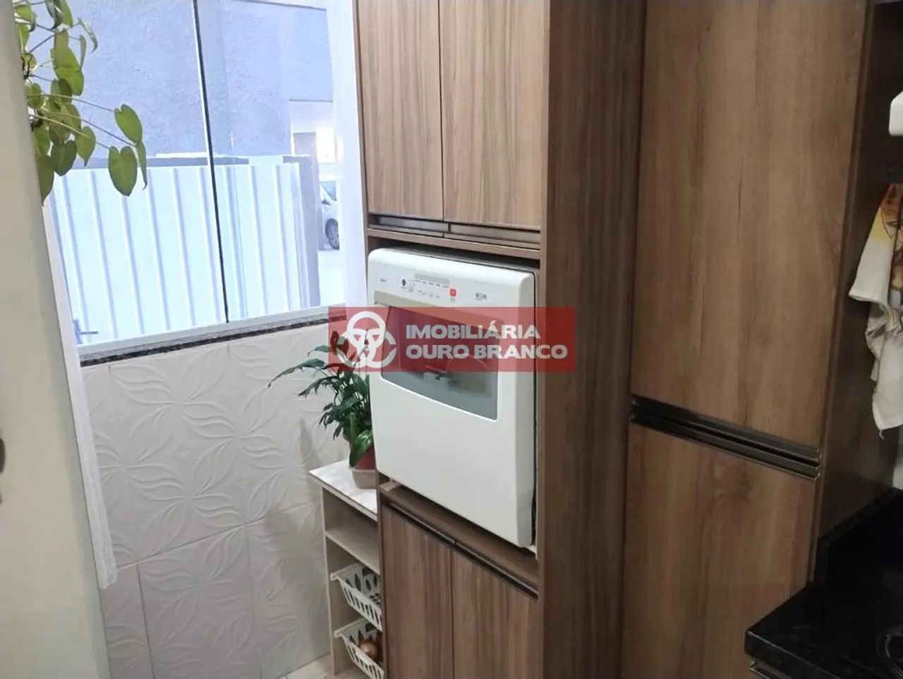 Apartamento - Florianópolis SC - Foto 4