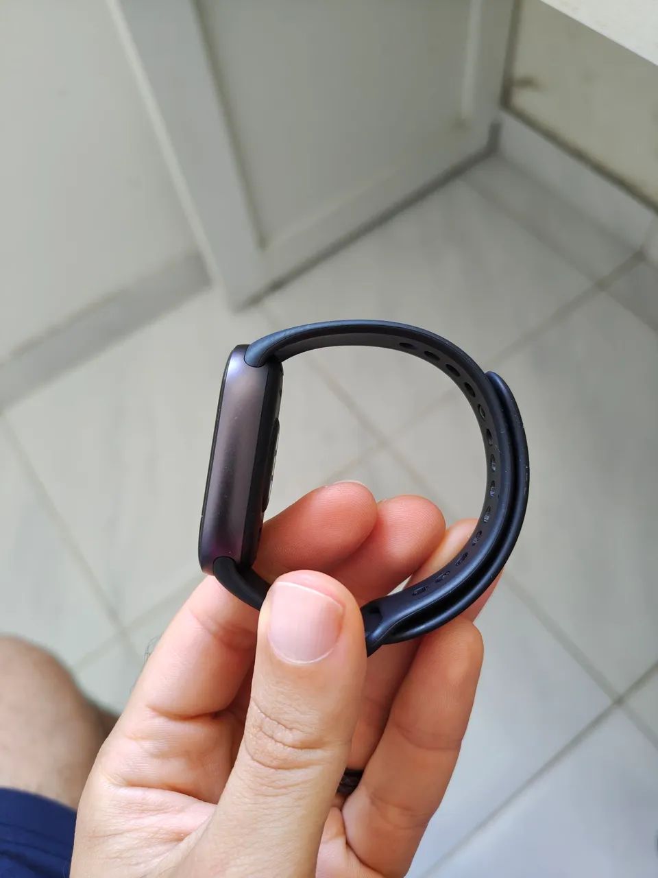 Xiaomi Mi Band 10 - Foto 4