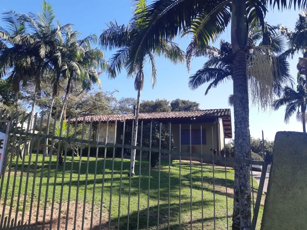 Sitio com casa de 03 quartos sendo 01 suite. - Foto 2