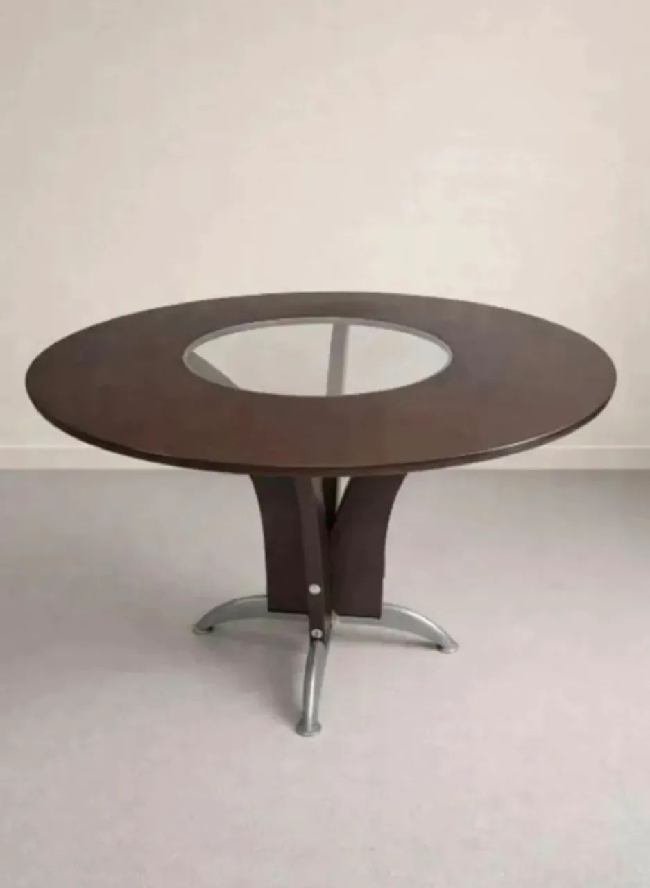 Mesa Jantar - Foto 2