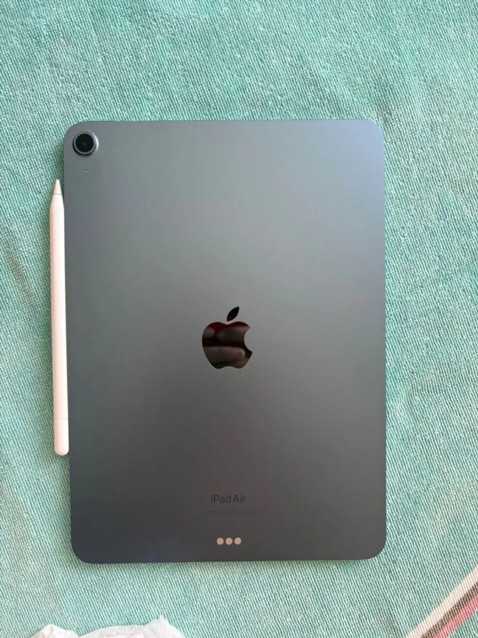 Ipad air M1 256gb