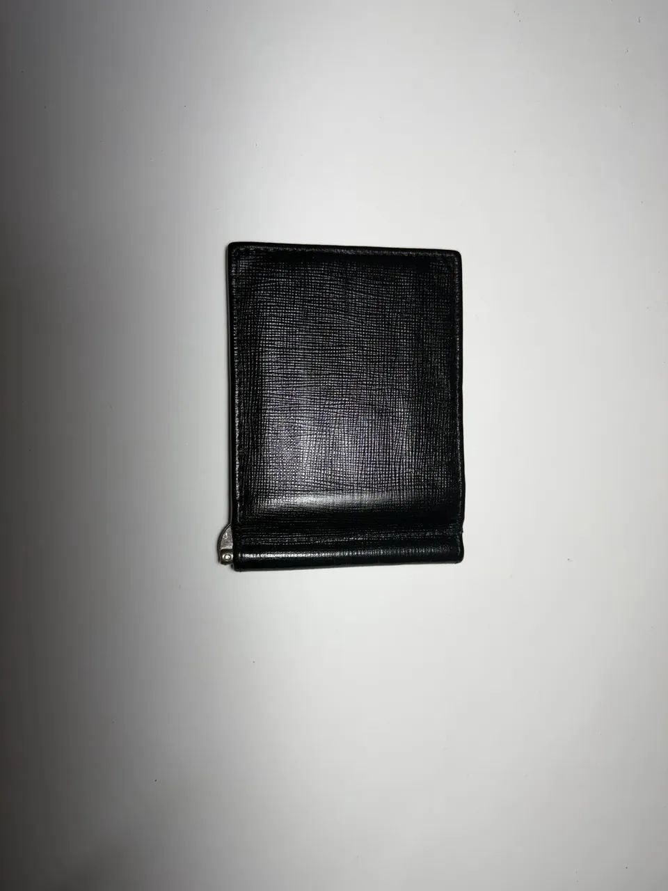 CARTEIRA GUESS MASCULINA - Foto 2