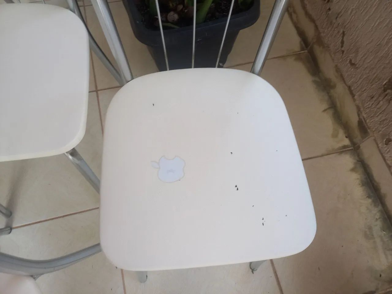 CADEIRAS CARRARO - Foto 5