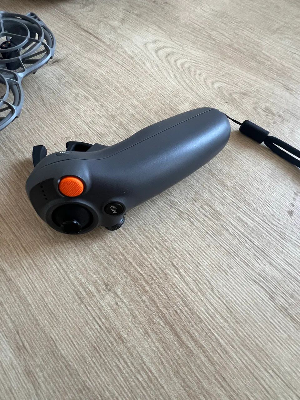 DJI Neo 2 Fly More Motion Combo - Foto 5