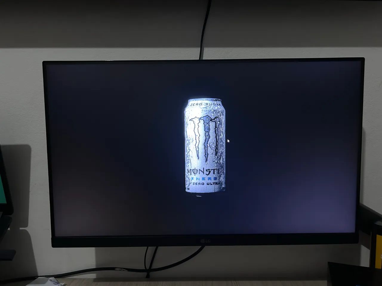 LG ULTRAGEAR 180hz