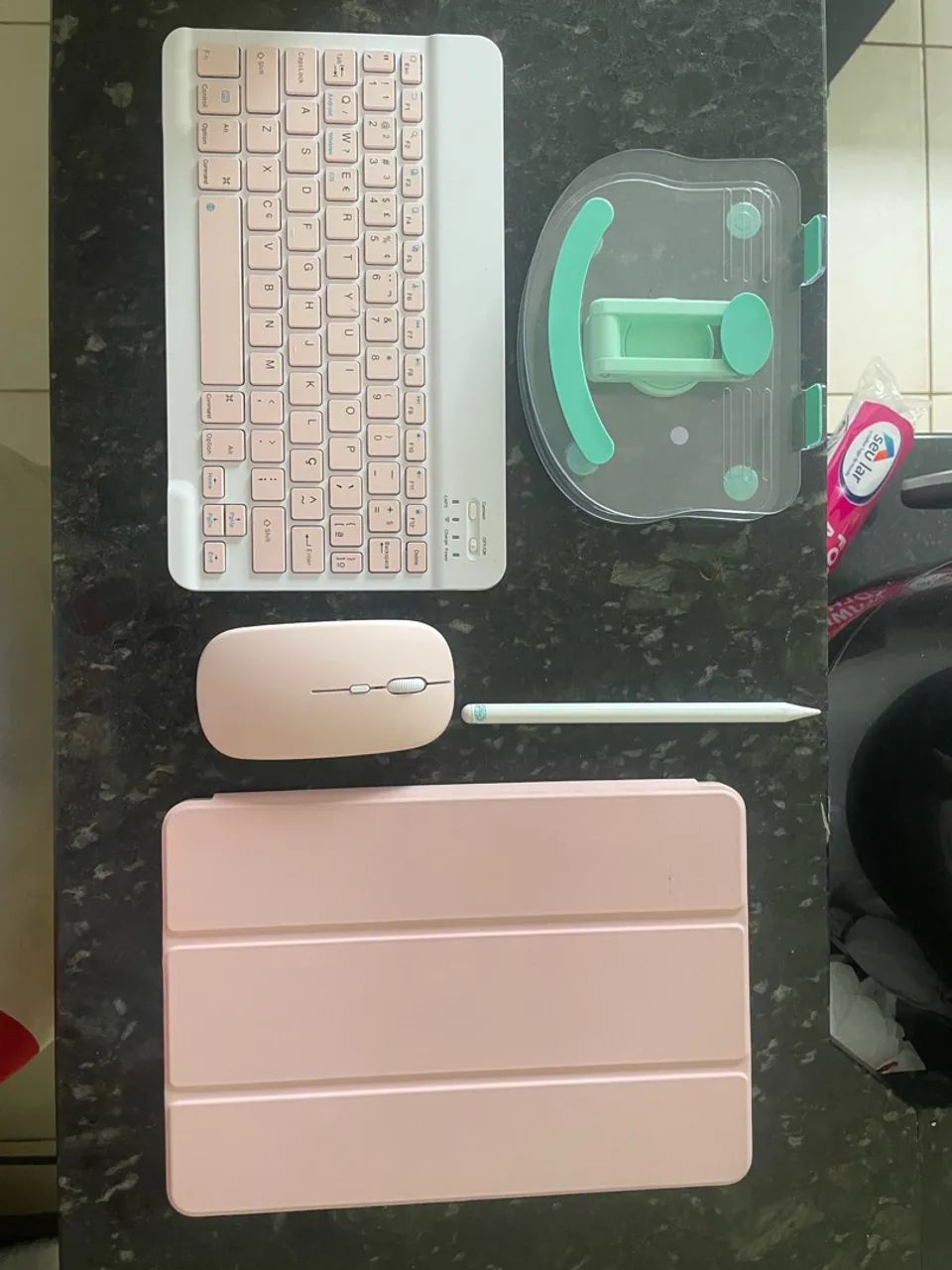 MI Pad 2 - Foto 4