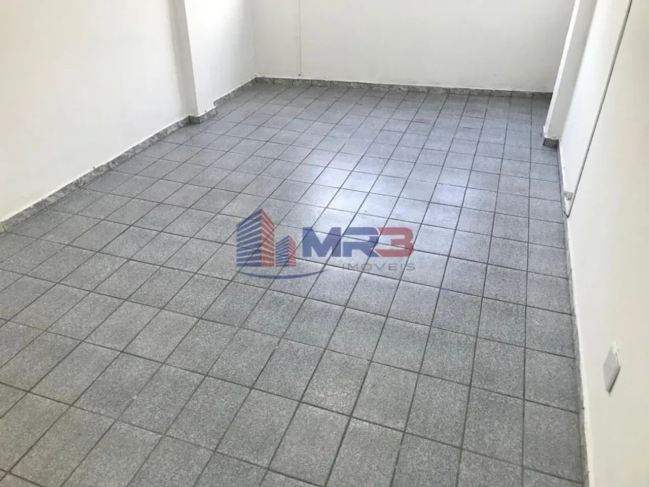 Cascadura | Sala - Foto 4