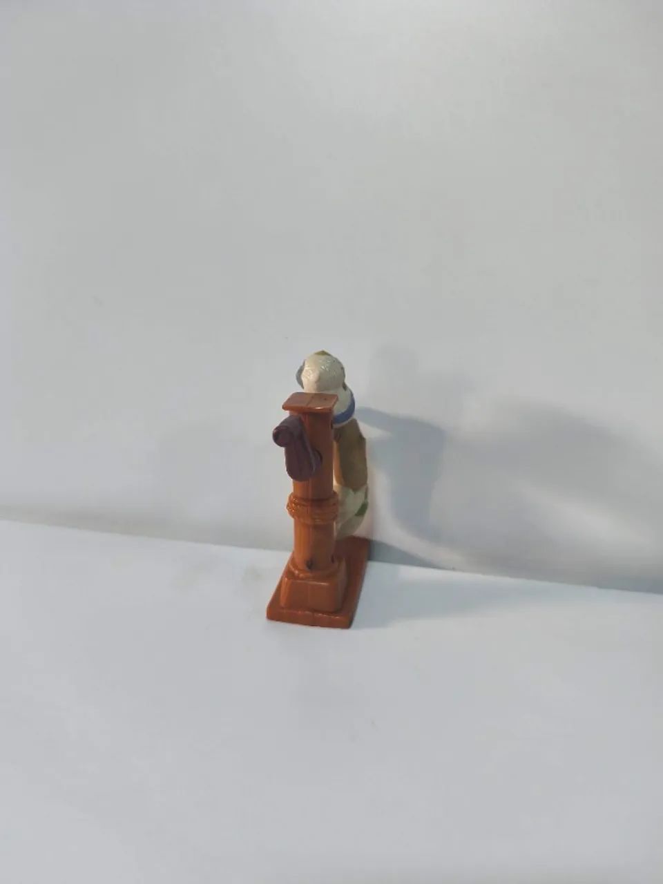 MACACO - Foto 2