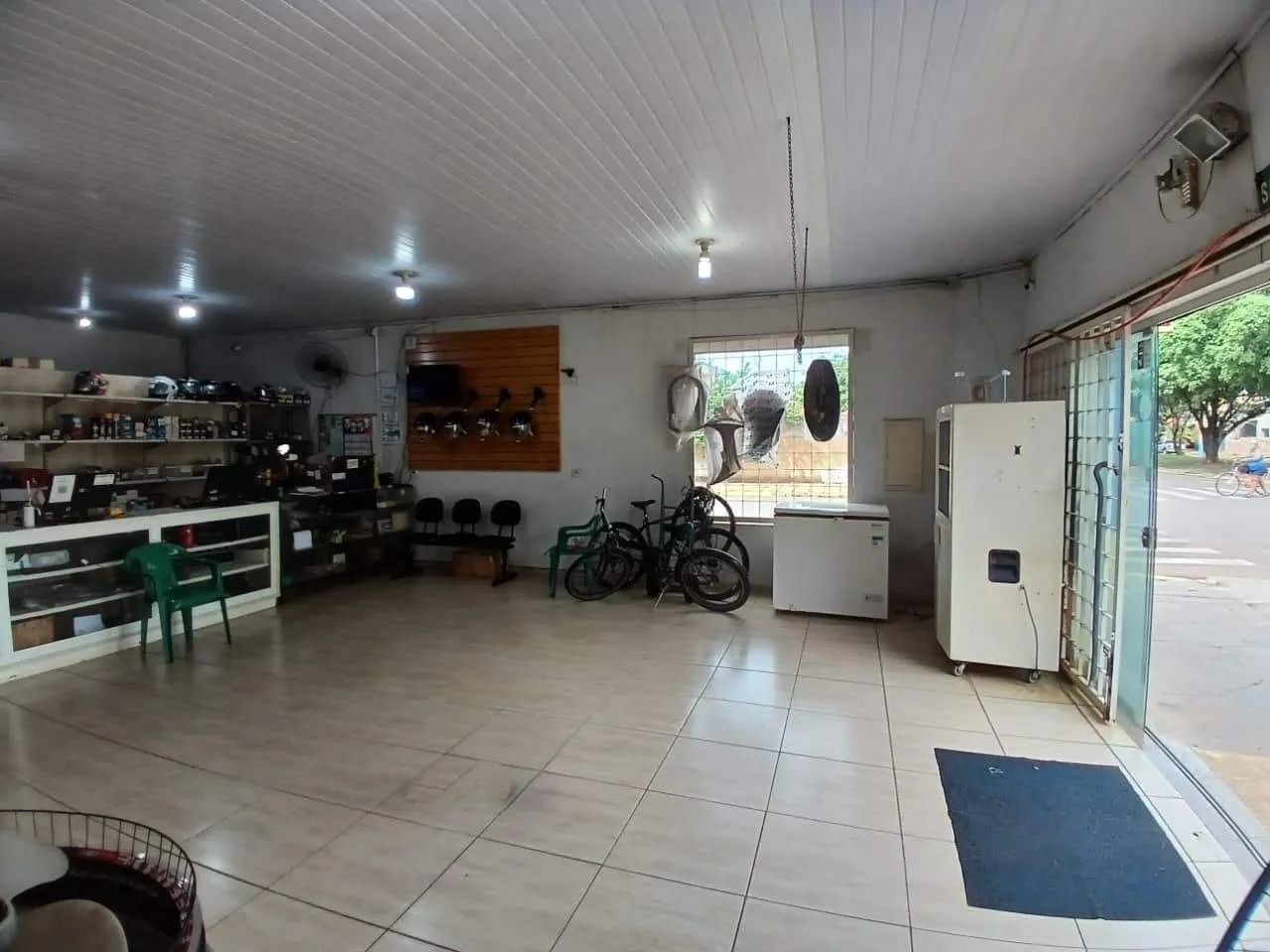 Prédio Comercial - Centro - Três Lagoas / MS - Foto 5