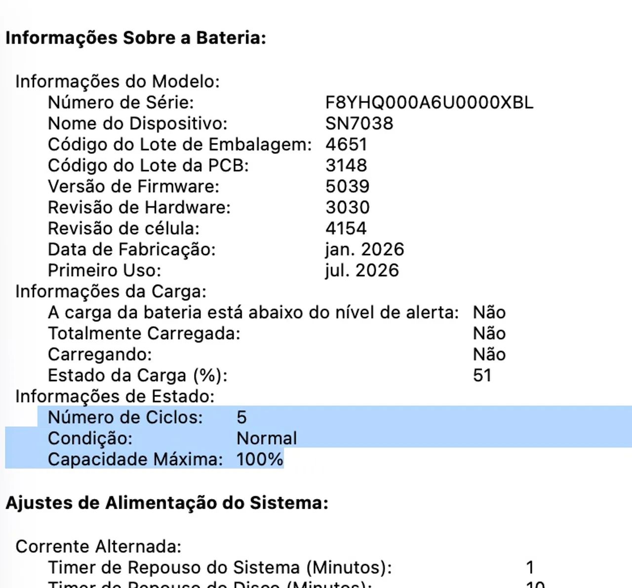 MacBook Neo  - Foto 4