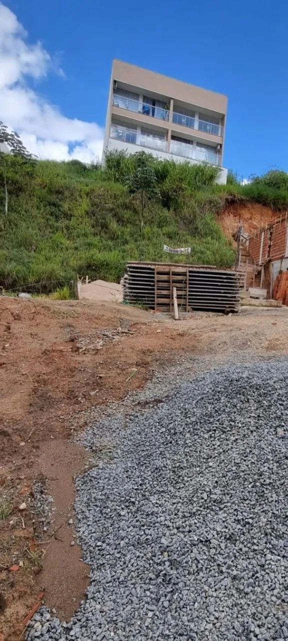 Lote Vivendas do Lago - Foto 5
